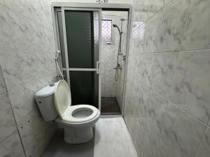 Wakawaka Hostel Arusha