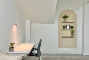 Apartamento acogedor con Ubicación estratégica