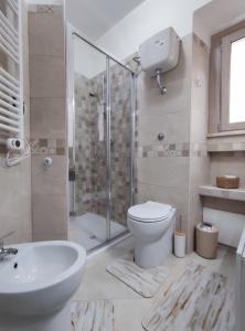 Fontana Ghibellina img17