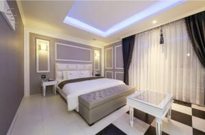 Hotel Zara Gwangju Cheomdan