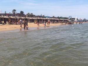 Villetta Indipendente Rodi Garganico