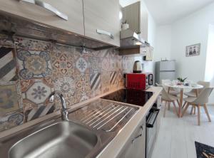 Fontana Ghibellina img12