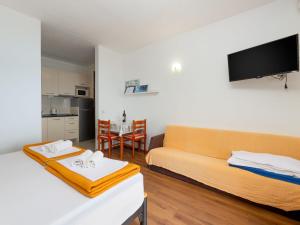 Studio Lončar-2 by Interhome