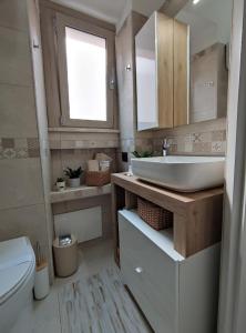 Fontana Ghibellina img20