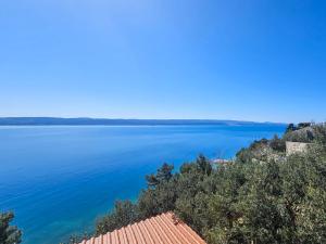 Studio Lončar-2 by Interhome