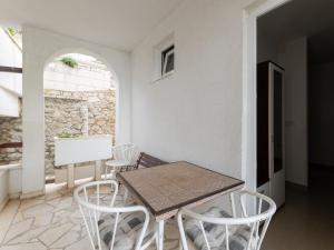 Studio Lončar-2 by Interhome