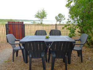 Villas Villa MARGUERITE : photos des chambres