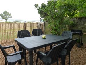 Villas Villa MARGUERITE : photos des chambres