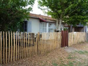 Villas Villa MARGUERITE : photos des chambres