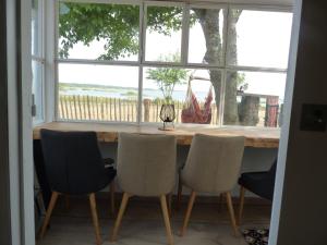 Villas Villa MARGUERITE : photos des chambres