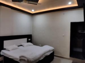 Arvind Conference Halls