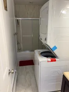 Bachelor in Bedford, Halifax - Halifax