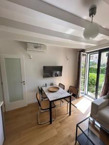 Apartment DB - 3hvězdičkové hotely ve městě Split