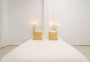 Rayito de Sol I - AH