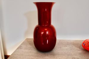 Alla Biennale da Irma