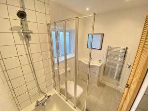 The Market View Apartment