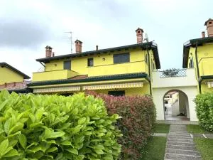 Laguna - Marango di Caorle