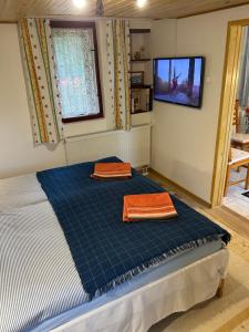 CSAOL Apartman ház
