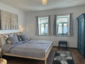 Relaxxa Apartman