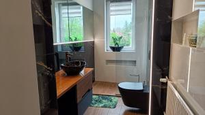 Pokoje Gościnne U Ewy