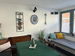 Relaxxa Apartman