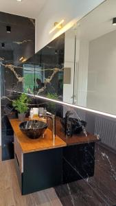 Pokoje Gościnne U Ewy