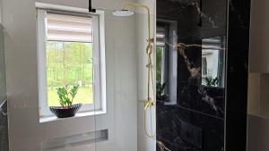 Pokoje Gościnne U Ewy