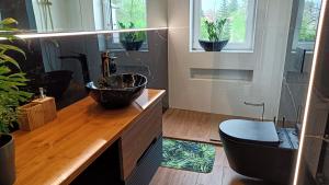 Pokoje Gościnne U Ewy