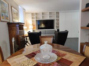 Banchi Nuovi Ventuno