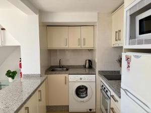 Skol II Seaside - EaW Homes