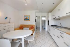 Appartamento Lago Blu