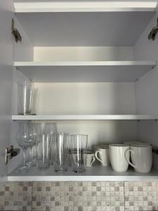 Onix Aparthotel D7 - 12