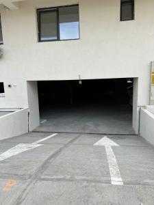 Onix Aparthotel D7 - 12