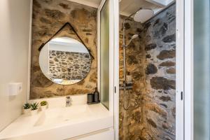 Social Lodge Galinho House - Sea View - Calheta