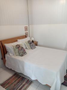 Casa na 1a adega de São Roque