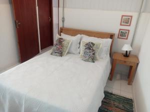 Casa na 1a adega de São Roque