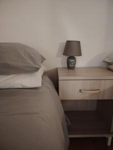 La Caneveta al Piave