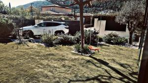Wonderful Villa , swimming pool, air conditionner