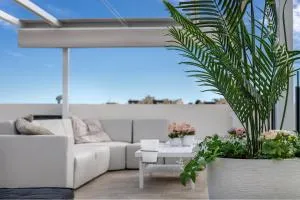 Penthouse San Miguel de Salinas - La Marquesa