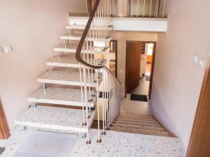 Ferienwohnung Sonnenschein