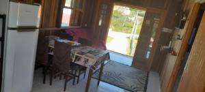 Casa de praia em garopaba sc