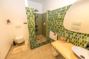 Villa La Perla, a true gem near Sainte-Maxime!