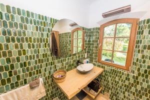 Villa La Perla, a true gem near Sainte-Maxime!