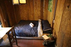 Labow Homestay Sapa