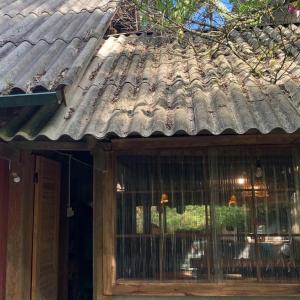 Labow Homestay Sapa
