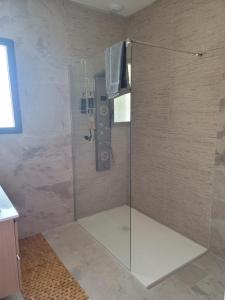 ONLY YOU option spa, sauna et piscine