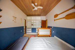 Casa Só Alegria próximo à três belas praias