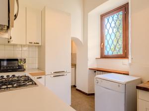 Holiday Home La Torre by Interhome