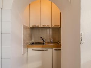 Holiday Home La Torre by Interhome