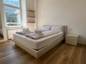 Appartamento 101 Tarvisio Centro